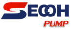secoh logo