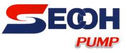 secoh logo